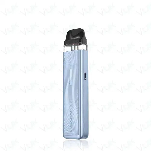 VAPORESSO XROSS 5 Mini Vape Kit