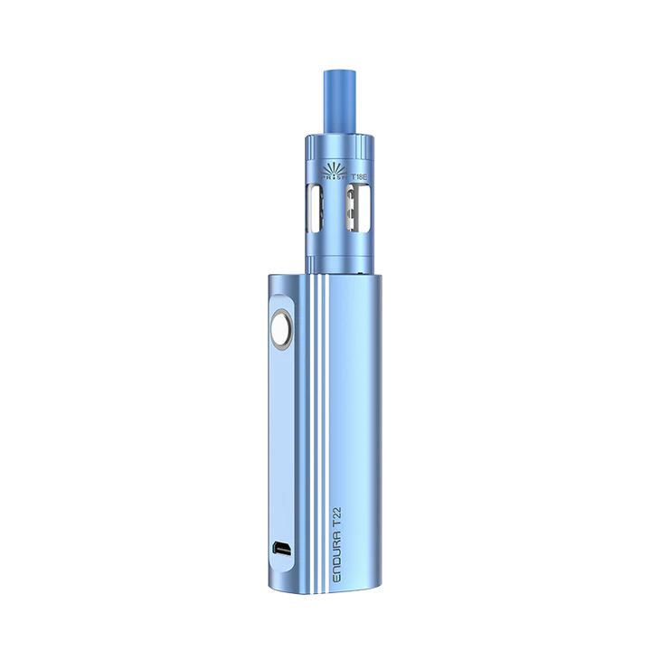 Innokin Endura T22E Vape Kit
