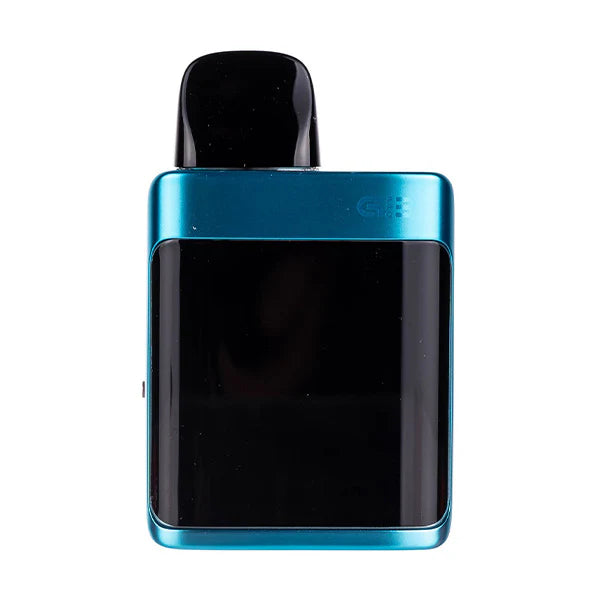 Uwell Caliburn G3 Pro Koko Pod Kit