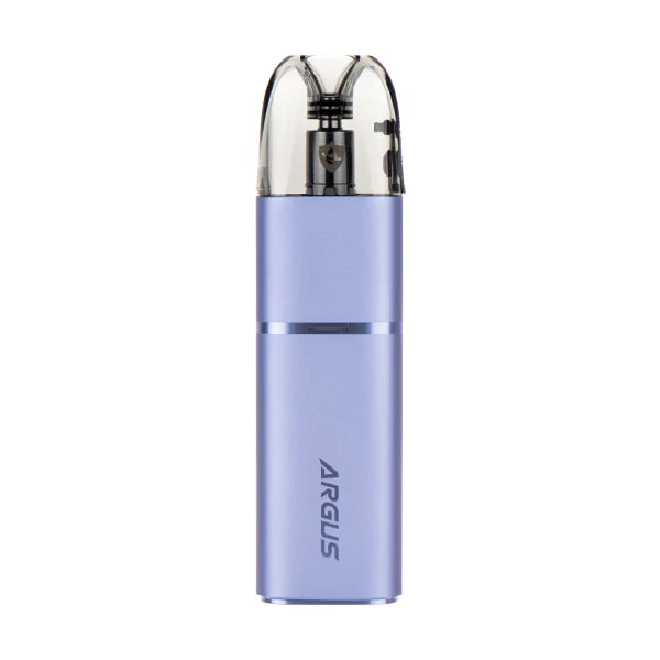 VooPoo Argus G3 Mini Pod Kit