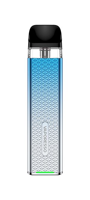 Vaporesso Xros 3 Mini  Sky Blue Vape kit