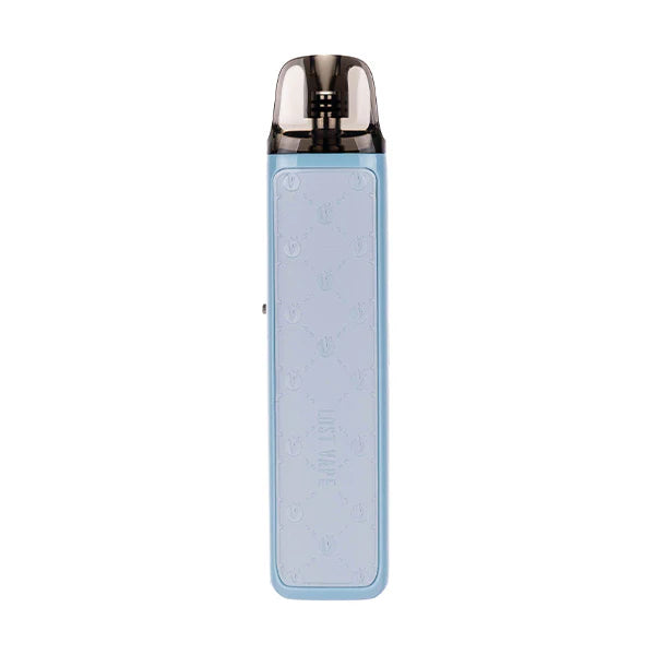 Lost Vape Ursa Nano S2 Pod Kit