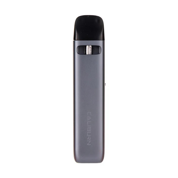 Uwell Caliburn G4 Mini Pod Kit