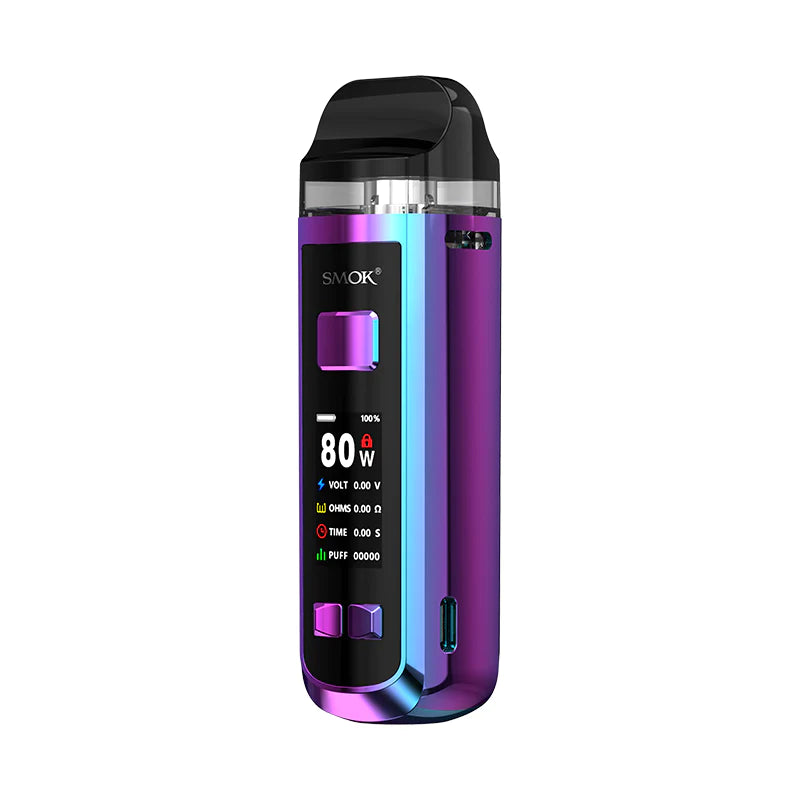 SMOK RPM 2 Kit