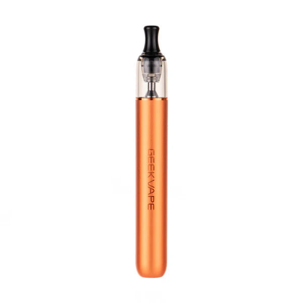 Geek Vape Wenax M2 Pod Kit