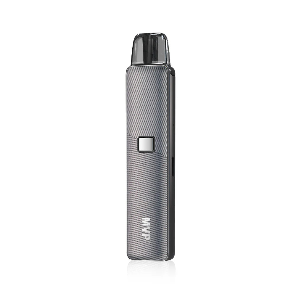 INNOKIN - MVP - POD KIT
