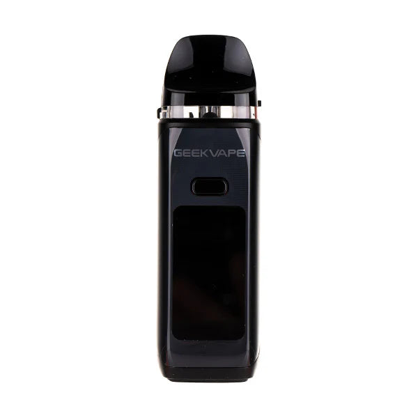 GeekVape Digi Max Pod Kit
