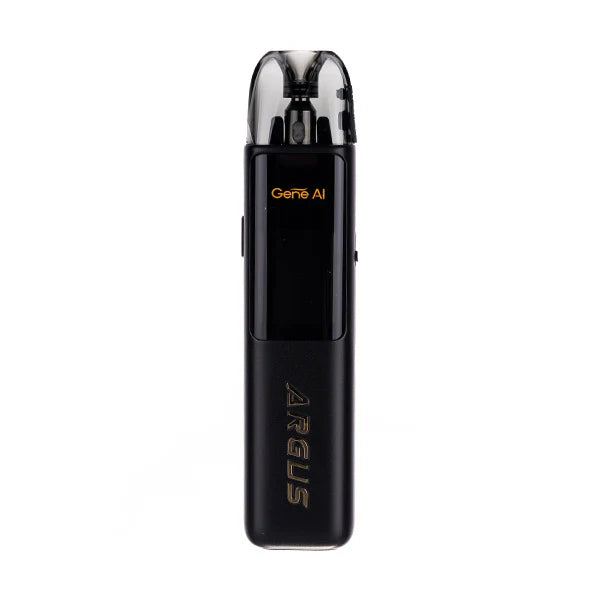 VOOPOO Argus G2 Pod Kit