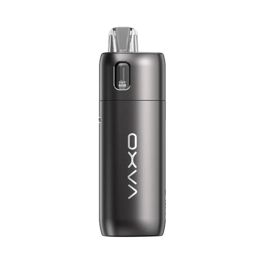 OXVA ONEO Pod Vape Kit