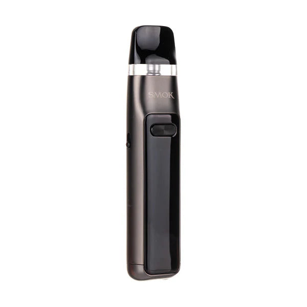 SMOK Novo GT Pod Kit