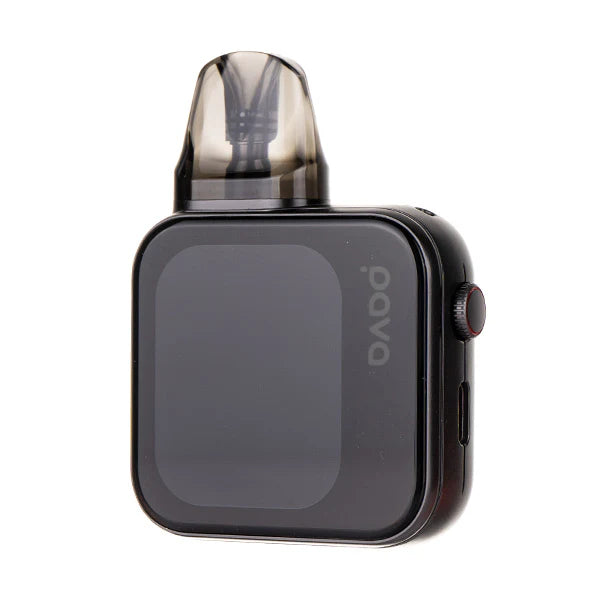 PAVA Horiz Ultra Pod Kit