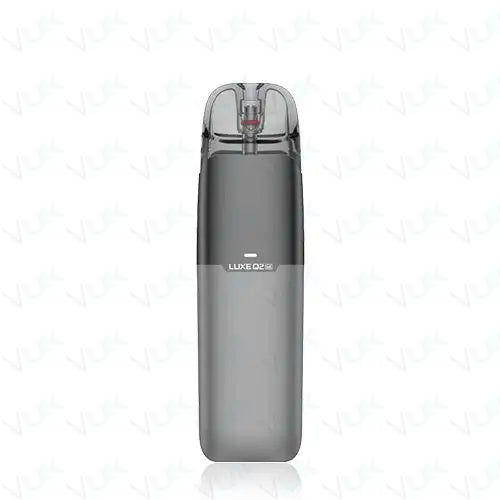 Vaporesso Luxe Q2 SE Pod Vape Kit