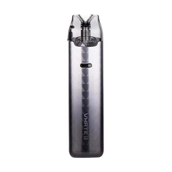 Voopoo VMATE i2 Pod Kit