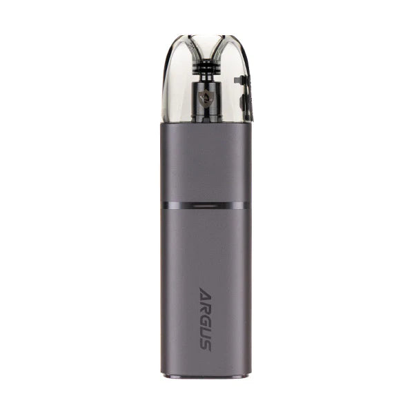 VooPoo Argus G3 Mini Pod Kit