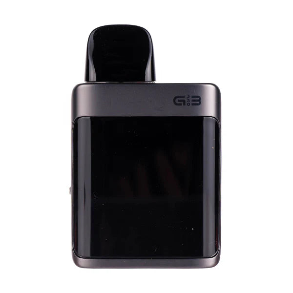 Uwell Caliburn G3 Pro Koko Pod Kit