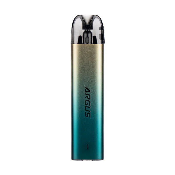 VOOPOO Argus G2 Mini Pod Kit