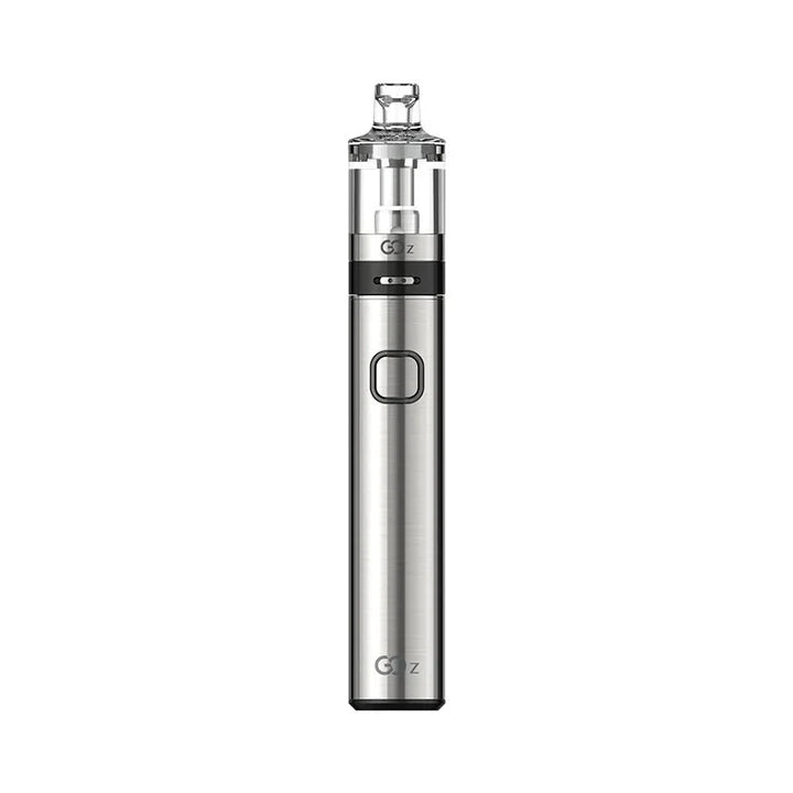 Innokin Go Z Vape Kit