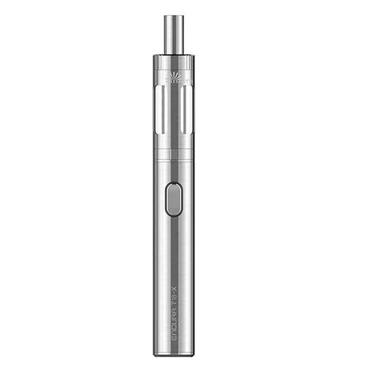 Innokin Endura T18 X Vape Kit