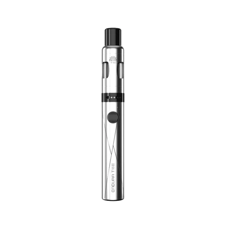Innokin Endura T18II Mini Vape Kit