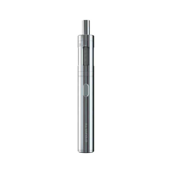 Innokin Endura T18 Vape Starter Kit
