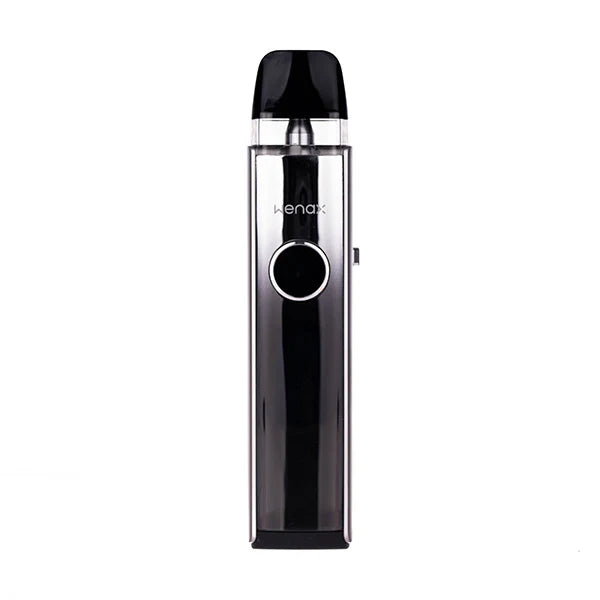 GeekVape Wenax Q Pro Pod Kit