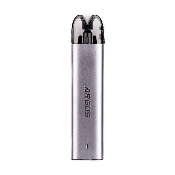 VooPoo Argus G2 Mini Pod Kit