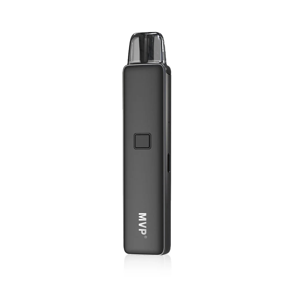 INNOKIN - MVP - POD KIT