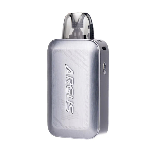 VooPoo Argus A Pod Kit