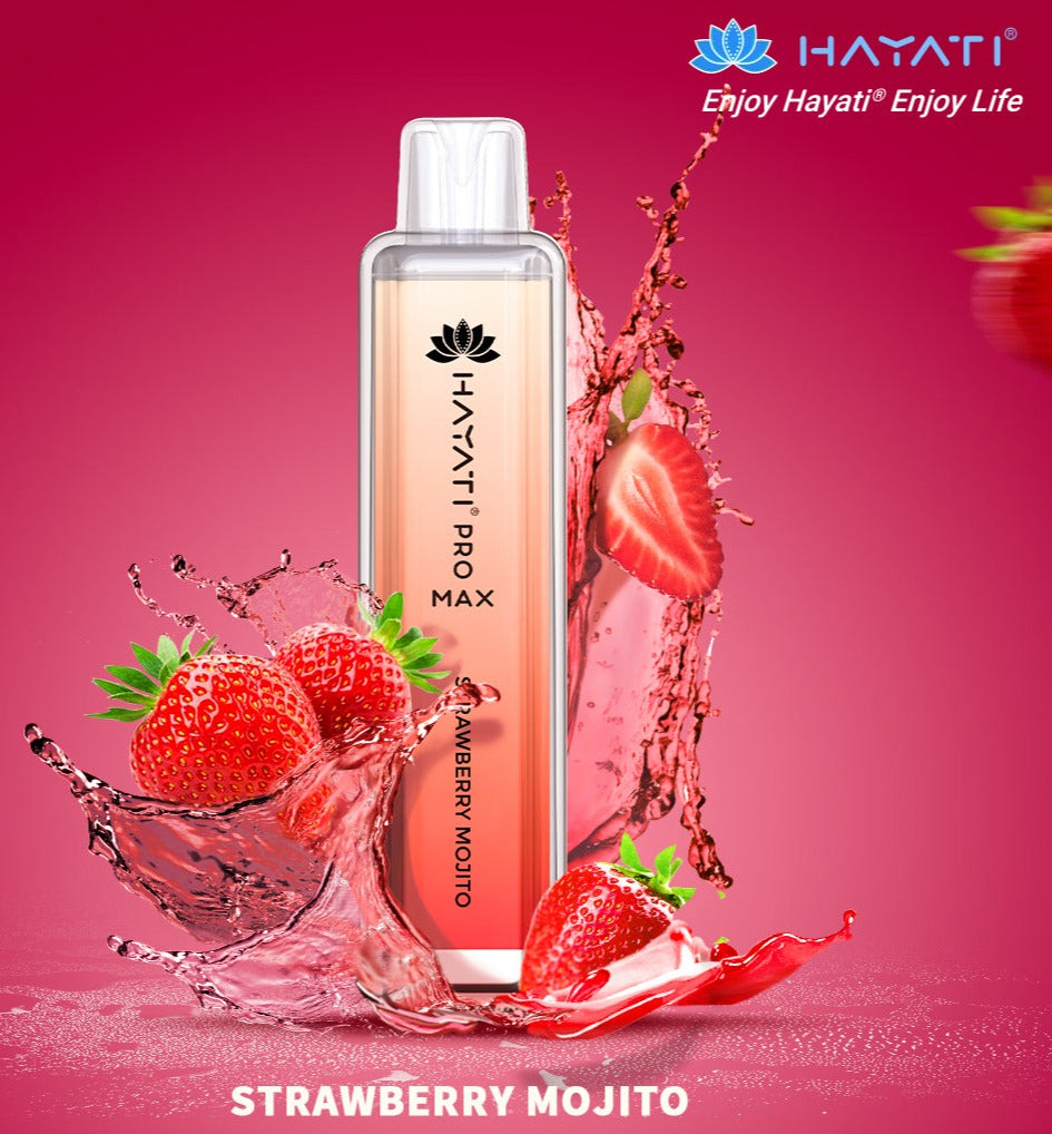 Max Flow Supreme Blue Gummy Hyppe Max Flow 2000 - Vape Monkey Dubai Australia Flow Mojito Berry Max Flow Supreme Blue Gummy Hyppe Max Flow 2000 - Vape Monkey Dubai Australia Flow Mojito Berry