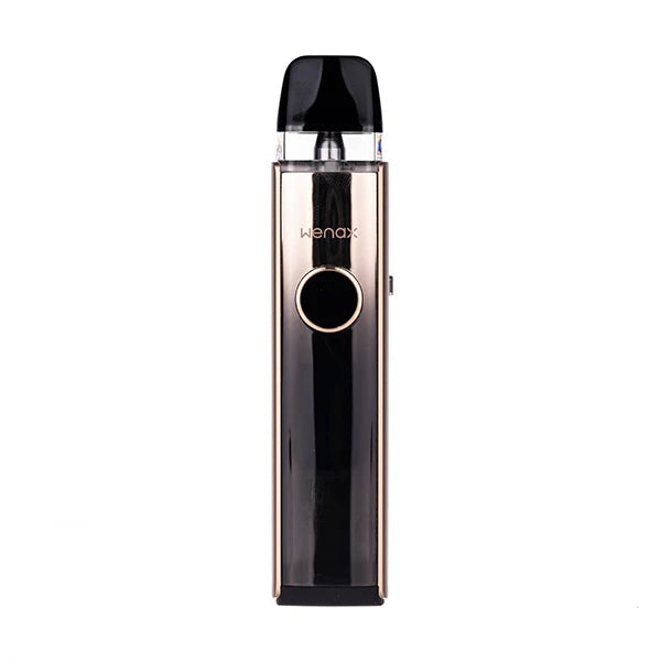 GeekVape Wenax Q Pro Pod Kit