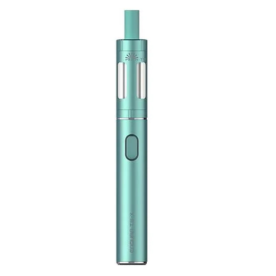 Innokin Endura T18 X Vape Kit