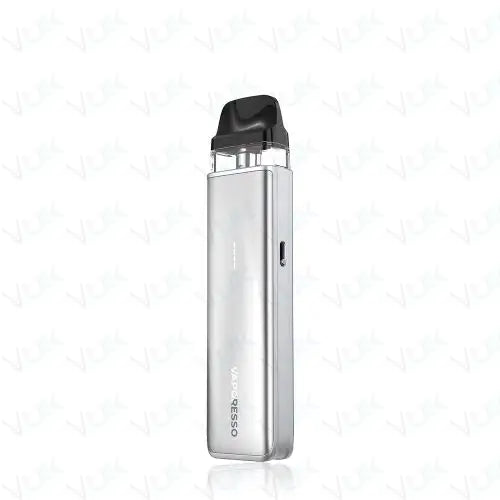 VAPORESSO XROSS 5 Mini Vape Kit