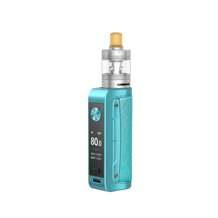 Innokin Coolfire Z80 Nex Vape Kit