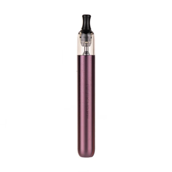 Geek Vape Wenax M2 Pod Kit