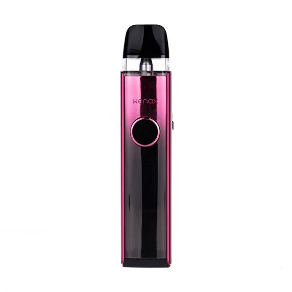 GeekVape Wenax Q Pro Pod Kit