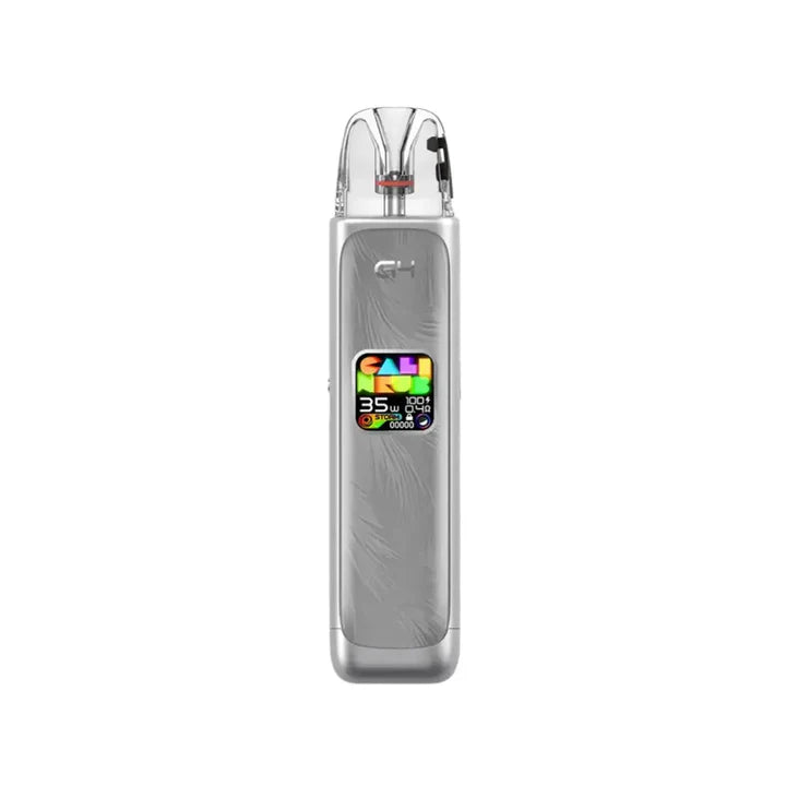 Uwell Caliburn G4 Pod Vape Kit