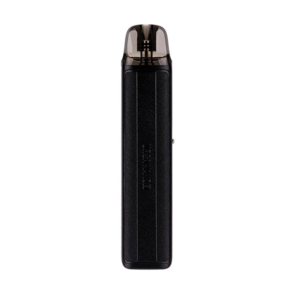 Lost Vape Ursa Nano 3 Pod Kit