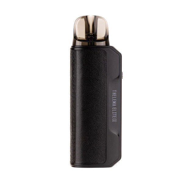 Lost Vape Thelema Elite S Pod Kit