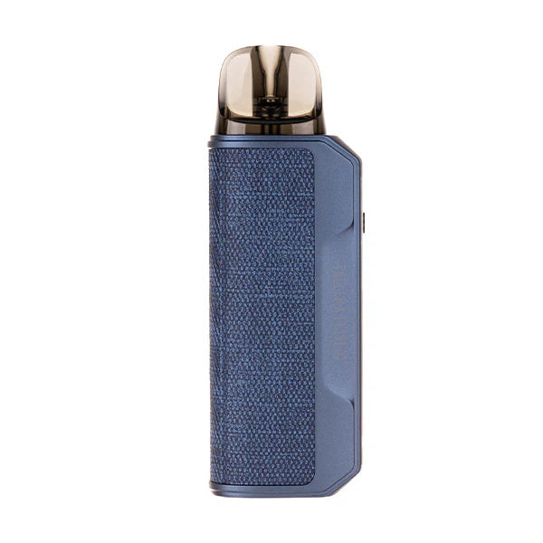 Lost Vape Thelema Elite S Pod Kit