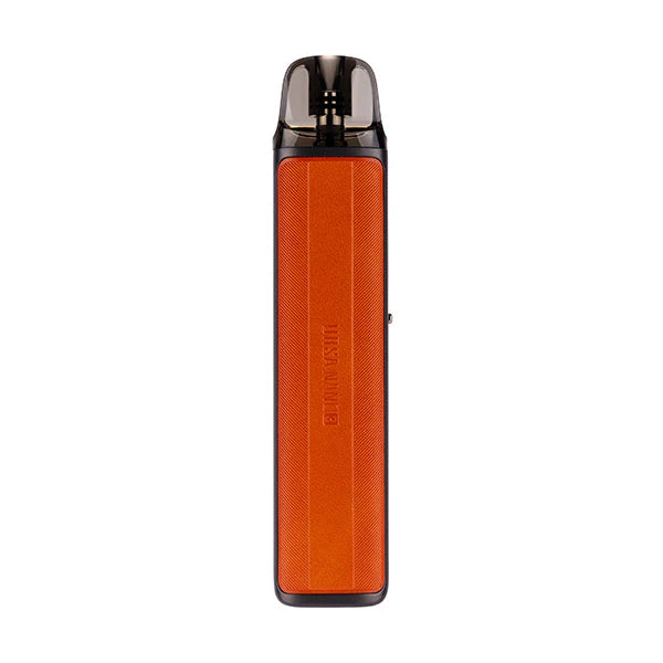Lost Vape Ursa Nano 3 Pod Kit