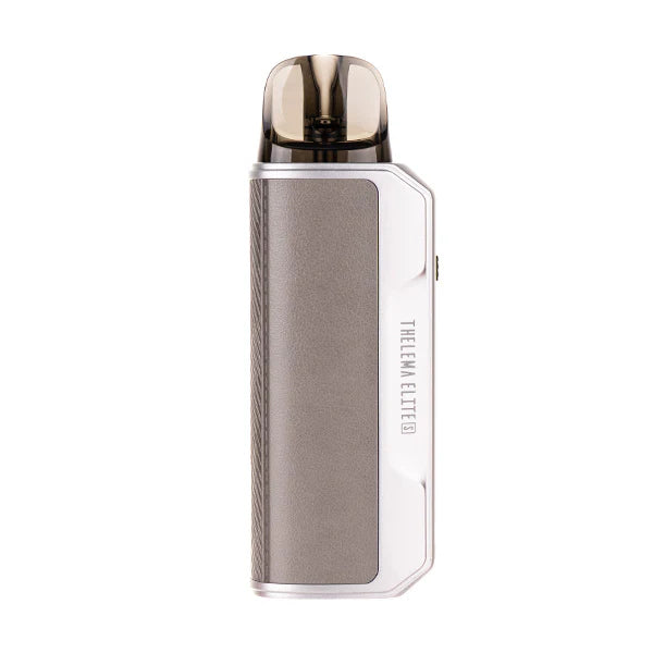 Lost Vape Thelema Elite S Pod Kit
