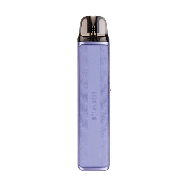 Lost Vape Ursa Nano 3 Pod Kit
