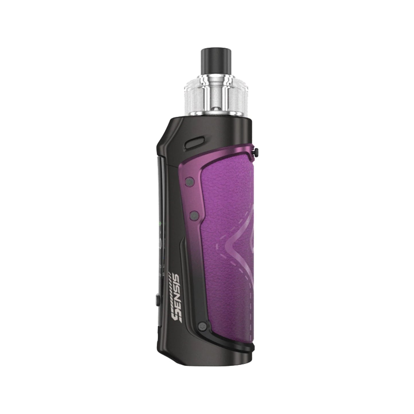 Innokin Sensis EZ Pod Kit