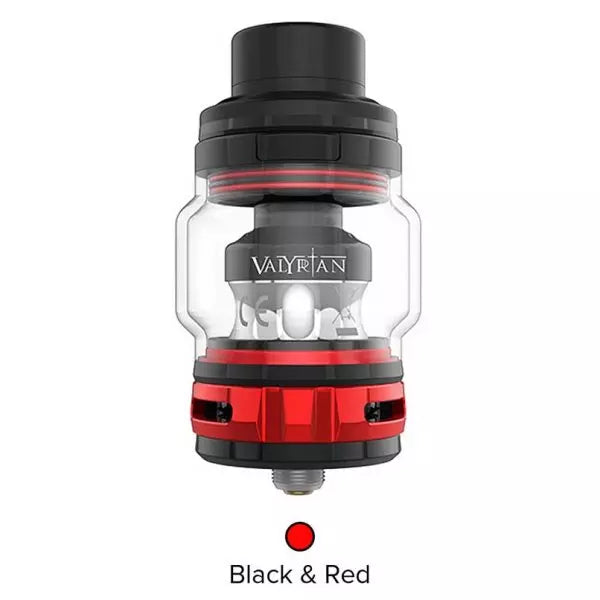 Uwell Valyrian II Pro Tank