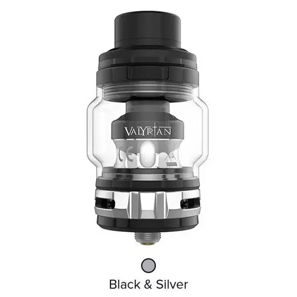 Uwell Valyrian II Pro Tank