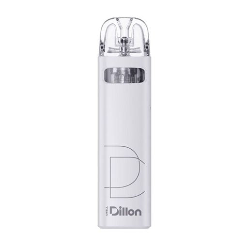 Uwell Dillon EM Pod Kit