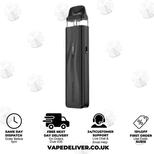 VAPORESSO XROS 5 Mini Vape Kit