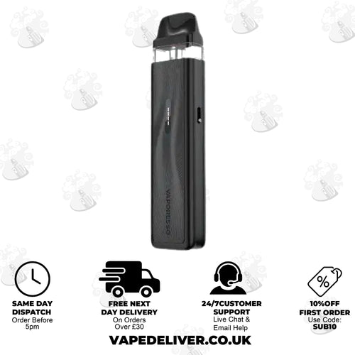 VAPORESSO XROS 5 Mini Vape Kit