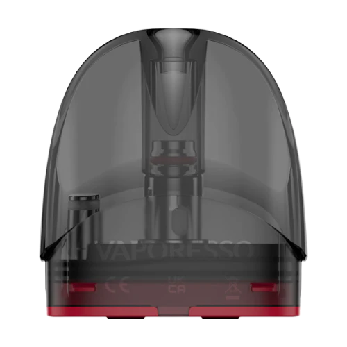 VAPORESSO - ZERO 2 - PODS