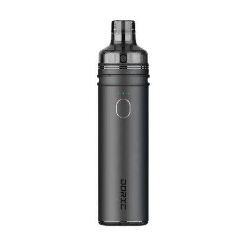 VOOPOO Doric 60 Vape Kit